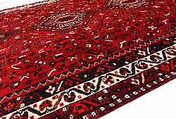 Persian rug Hamedan 280 x 210 cm