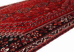 Persian rug Hamedan 312 x 226 cm