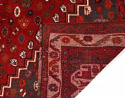 Oriental Rug Hamedan 281 x 163 cm