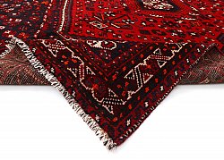 Persian rug Hamedan 255 x 164 cm