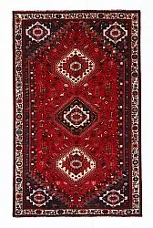 Oriental Rug Hamedan 315 x 197 cm