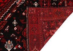 Persian rug Hamedan 248 x 170 cm