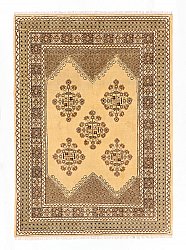 Persian rug Hamedan 177 x 127 cm