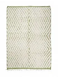 Kilim Moroccan Berber rug Azilal 290 x 200 cm
