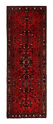 Oriental Rug Hamedan 302 x 108 cm