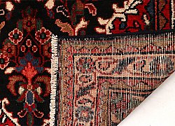 Persian rug Hamedan 305 x 107 cm
