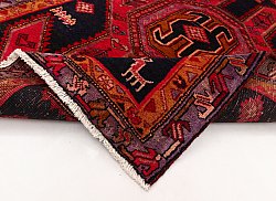 Persian rug Hamedan 292 x 101 cm