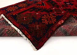 Oriental Rug Hamedan 300 x 106 cm