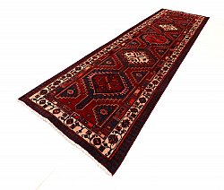 Persian rug Hamedan 325 x 97 cm