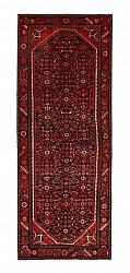 Persian rug Hamedan 310 x 120 cm