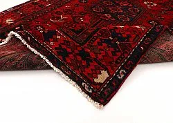 Oriental Rug Hamedan 302 x 108 cm