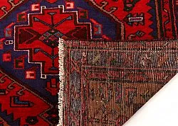 Oriental Rug Hamedan 292 x 101 cm