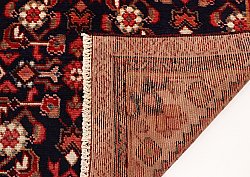 Persian rug Hamedan 304 x 97 cm