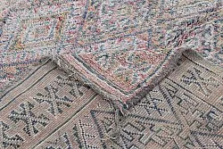 Kilim Moroccan Berber rug Azilal Special Edition 320 x 200 cm
