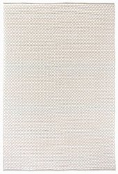 Wool rug - Belize (beige)