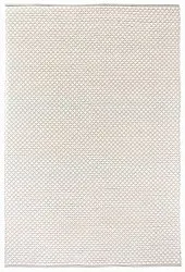 Wool rug - Belize (beige)