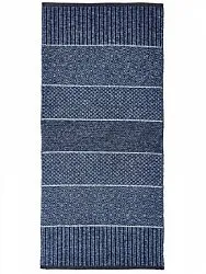 Plastic Mats - The Horredmatta Alice Mix (blue)
