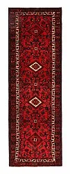 Oriental Rug Hamedan 317 x 106 cm