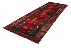 Oriental Rug Hamedan 305 x 105 cm