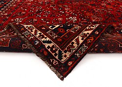 Persian rug Hamedan 240 x 160 cm