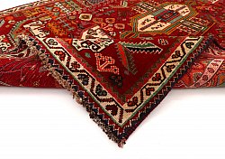 Persian rug Hamedan 197 x 121 cm