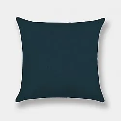 Cushion cover 50 x 50 cm