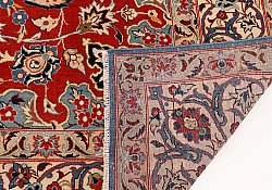 Persian rug Hamedan 304 x 204 cm