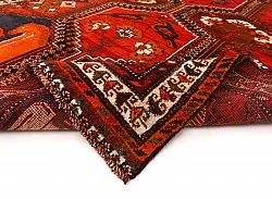 Oriental Rug Hamedan 287 x 150 cm