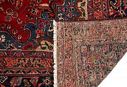 Persian rug Hamedan 287 x 192 cm