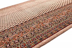 Persian rug Hamedan 307 x 246 cm