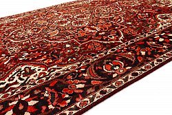Persian rug Hamedan 301 x 207 cm