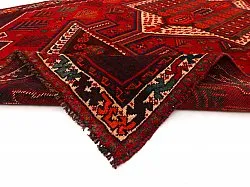 Oriental Rug Hamedan 283 x 149 cm