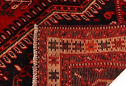 Persian rug Hamedan 294 x 195 cm
