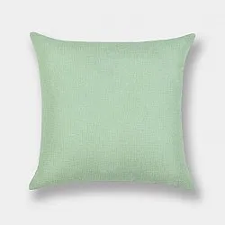 Cushion cover 50 x 50 cm