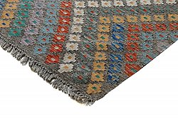 Kilim rug Afghan 290 x 204 cm