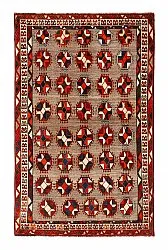 Oriental Rug Hamedan 243 x 150 cm