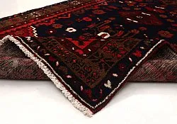 Oriental Rug Hamedan 294 x 106 cm