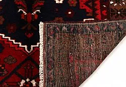 Oriental Rug Hamedan 294 x 106 cm