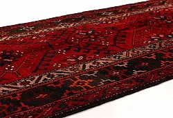 Oriental Rug Hamedan 288 x 109 cm