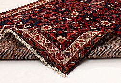 Persian rug Hamedan 295 x 100 cm
