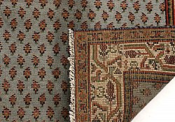 Persian rug Hamedan 188 x 93 cm