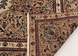 Persian rug Hamedan 279 x 195 cm