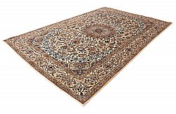 Persian rug Hamedan 300 x 194 cm
