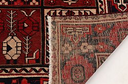 Persian rug Hamedan 300 x 197 cm