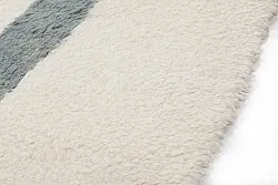 Kilim Moroccan Berber rug Azilal 310 x 200 cm