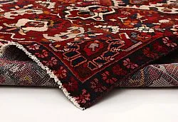 Oriental Rug Hamedan 308 x 199 cm