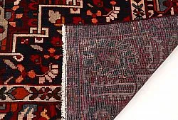 Oriental Rug Hamedan 308 x 199 cm
