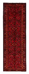 Oriental Rug Hamedan 320 x 109 cm