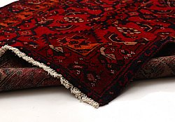 Persian rug Hamedan 320 x 109 cm