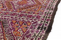 Kilim Moroccan Berber rug Azilal Special Edition 300 x 200 cm